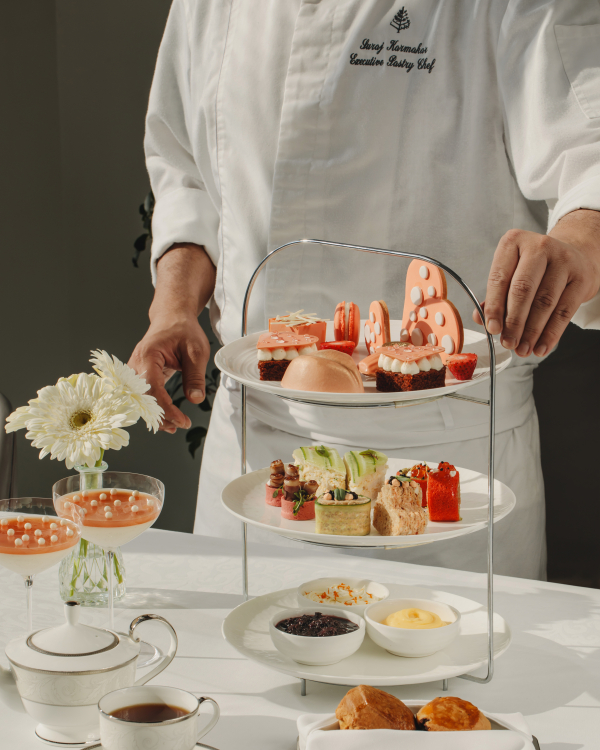 Романтический гид по Баку. Где остановиться и