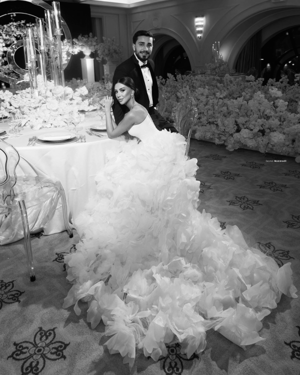 Романтический гид по Баку. Где остановиться и