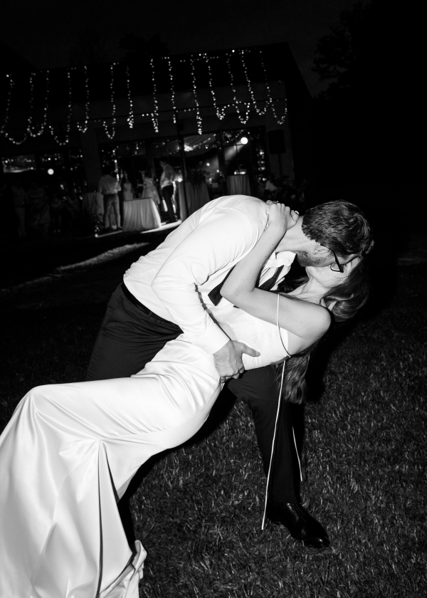 Фотографы Татьяна Созонова