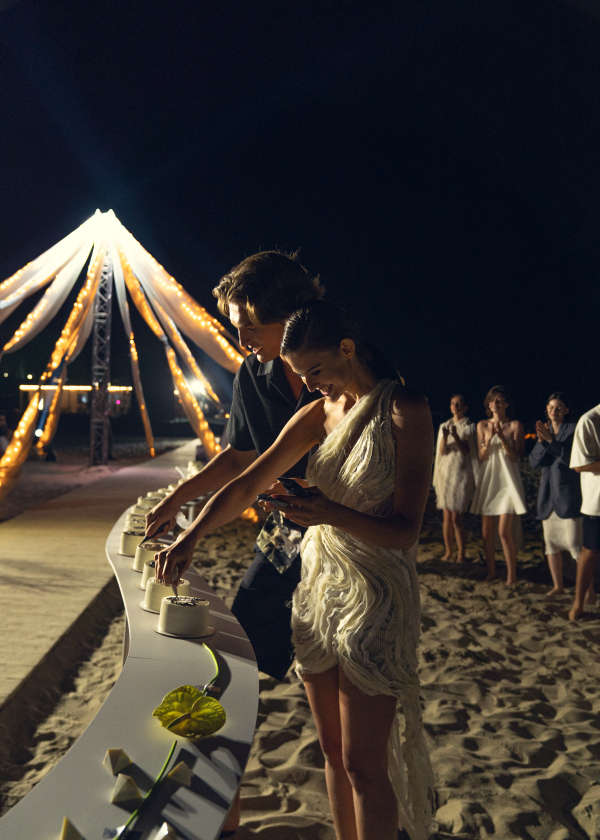 Фотографы Татьяна Созонова