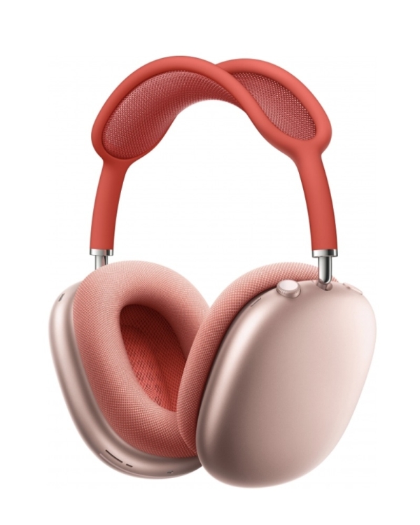 The girl of my heart: 20 подарков