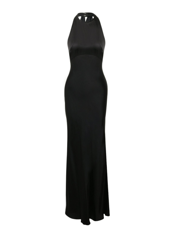 But Daddy, I Love Him. Рассказываем о