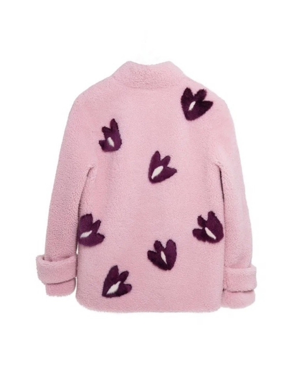 The girl of my heart: 20 подарков