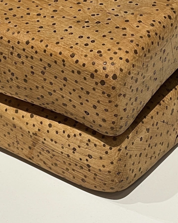 «Сказки 18+» в Cube.Moscow, «Рецепт любви» в