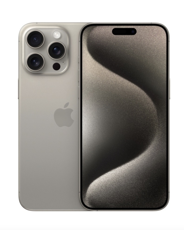 Лучшие друзья девушек бриллианты и не только: