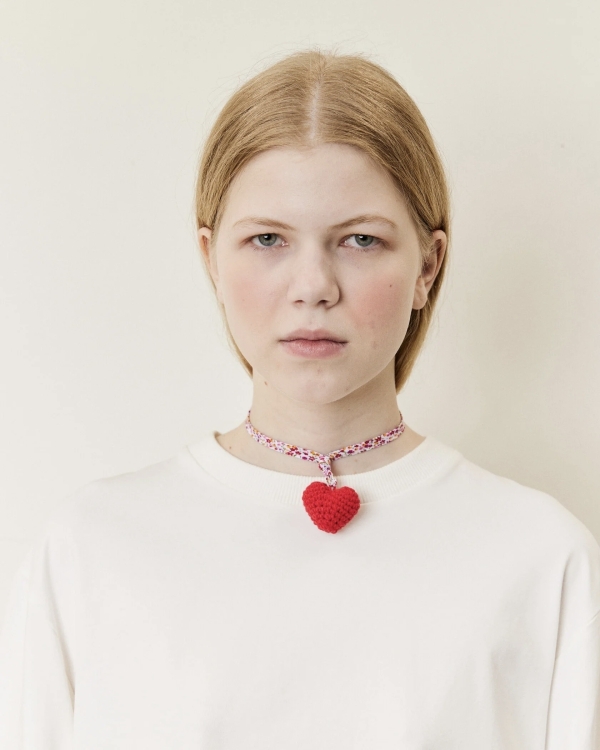 The girl of my heart: 20 подарков