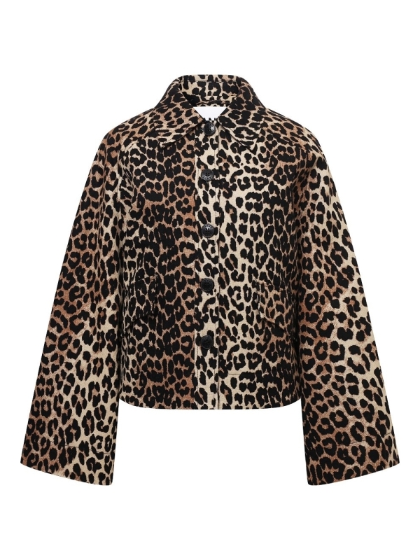 But Daddy, I Love Him. Рассказываем о