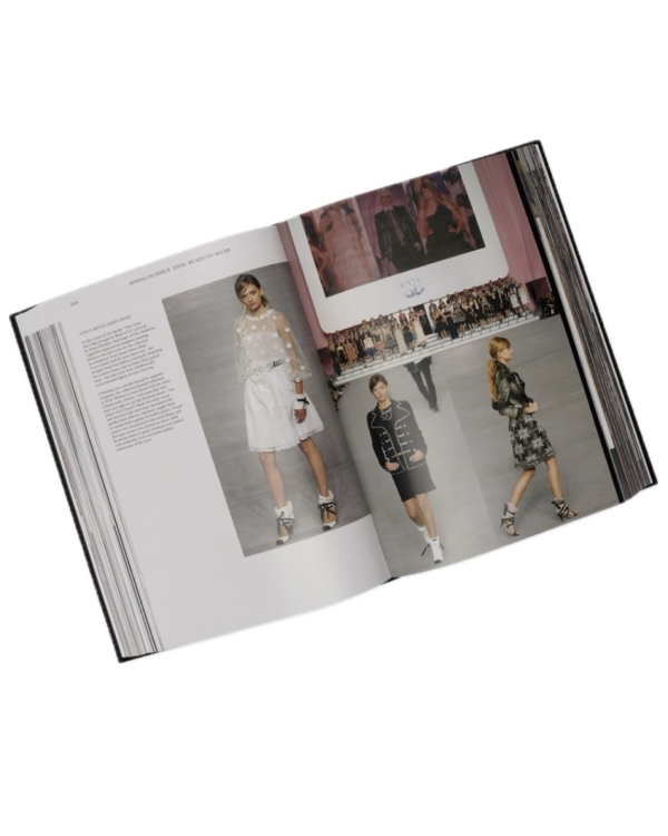 The girl of my heart: 20 подарков