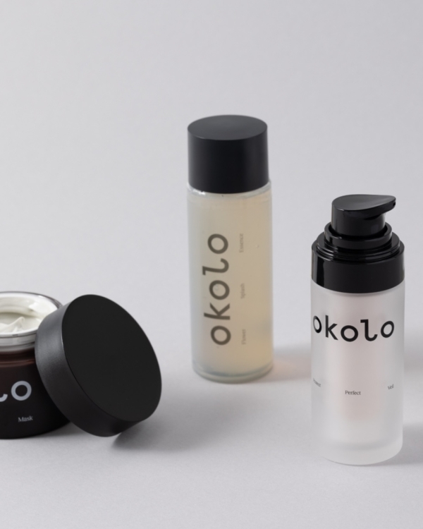 Давайте просто порадуем своих мужчин: идеи подарков