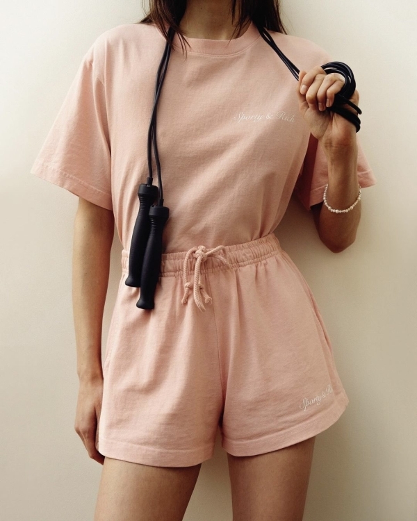 Как прийти в свою лучшую форму перед