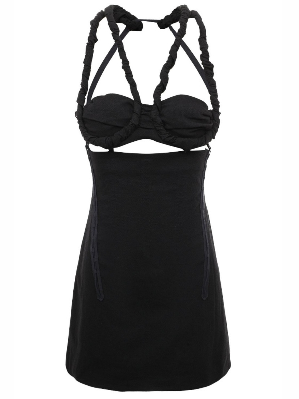 Don't be ridiculous, everybody wants this. Почти