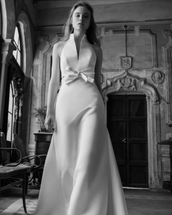 Где купить платье на свадьбу? Самый полный