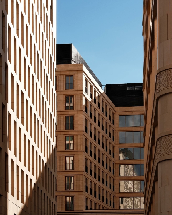 Любовь включена. Отметьте День святого Валентина 2024