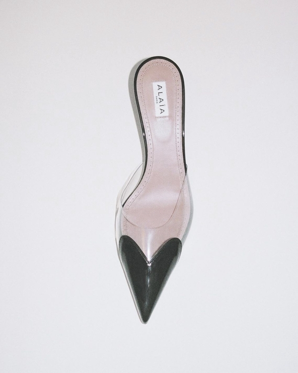 The girl of my heart: 20 подарков