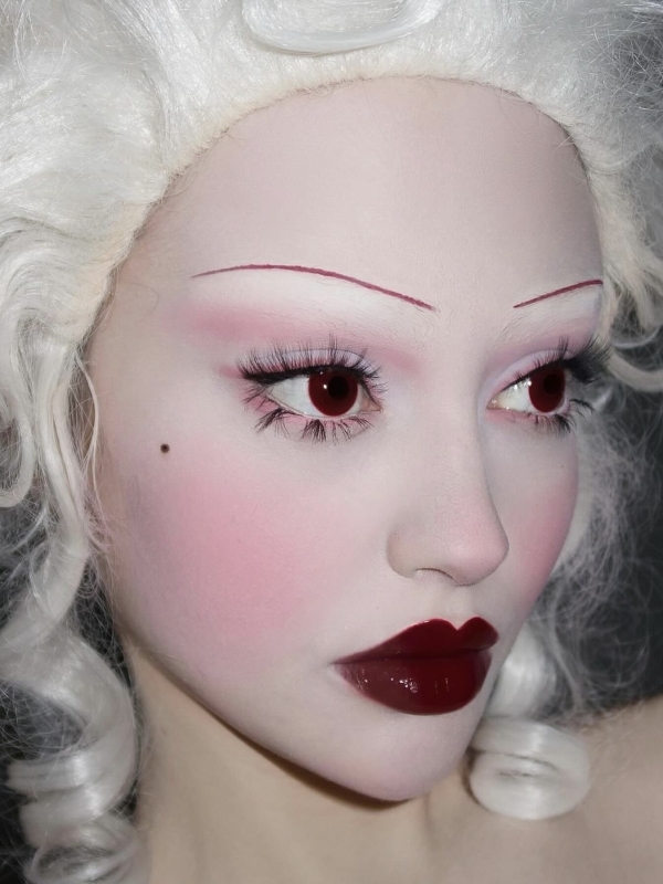 Чем запомнилась Неделя моды в Нью-Йорке осень-зима'24?