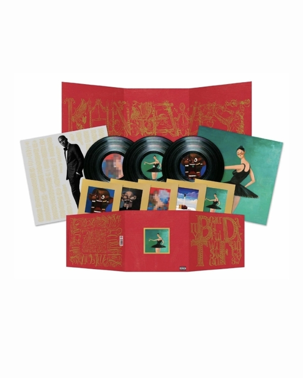 Давайте просто порадуем своих мужчин: идеи подарков