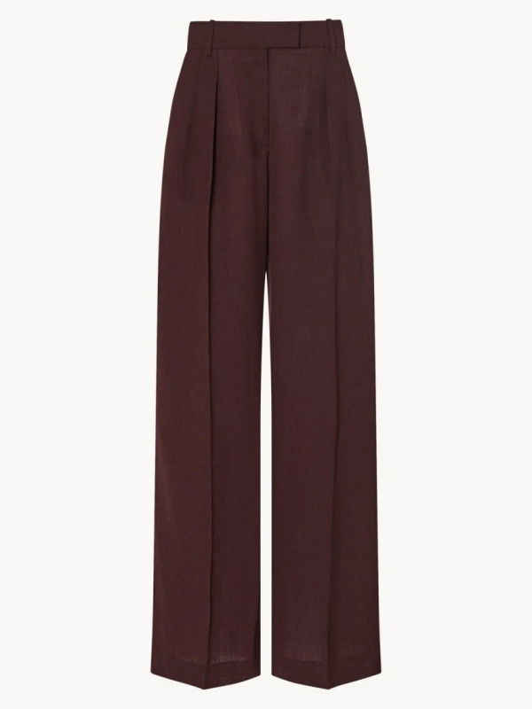 Дедушкин гардероб в тренде? Показываем, как одеваться