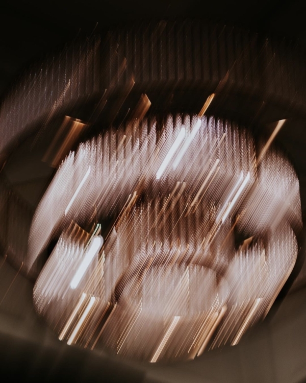 От первых шагов до свадебного танца: 7