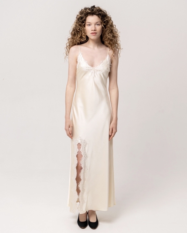 Где купить платье на свадьбу? Самый полный