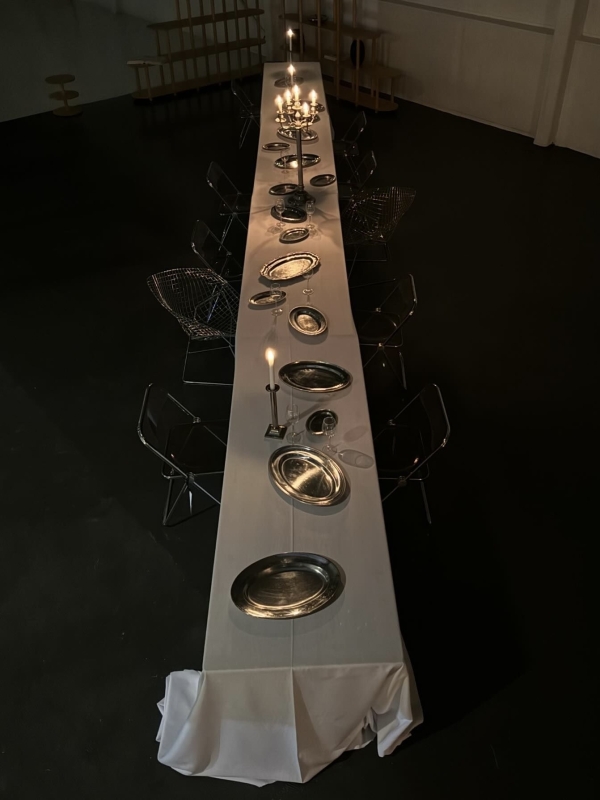 Сияем и блестим. В этом свадебном сезоне