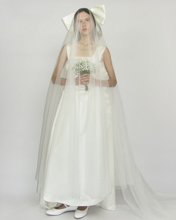 Где купить платье на свадьбу? Самый полный