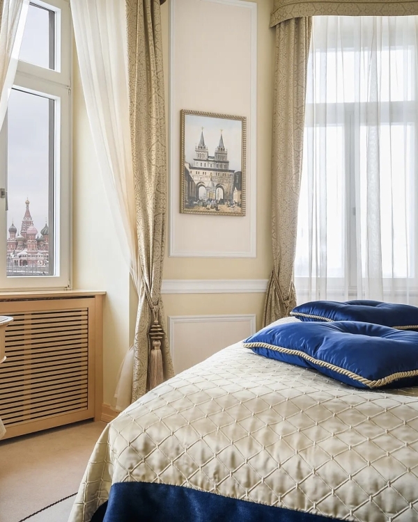 Любовь включена. Отметьте День святого Валентина 2024