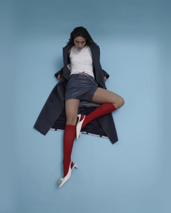 «Сказки 18+» в Cube.Moscow, «Рецепт любви» в