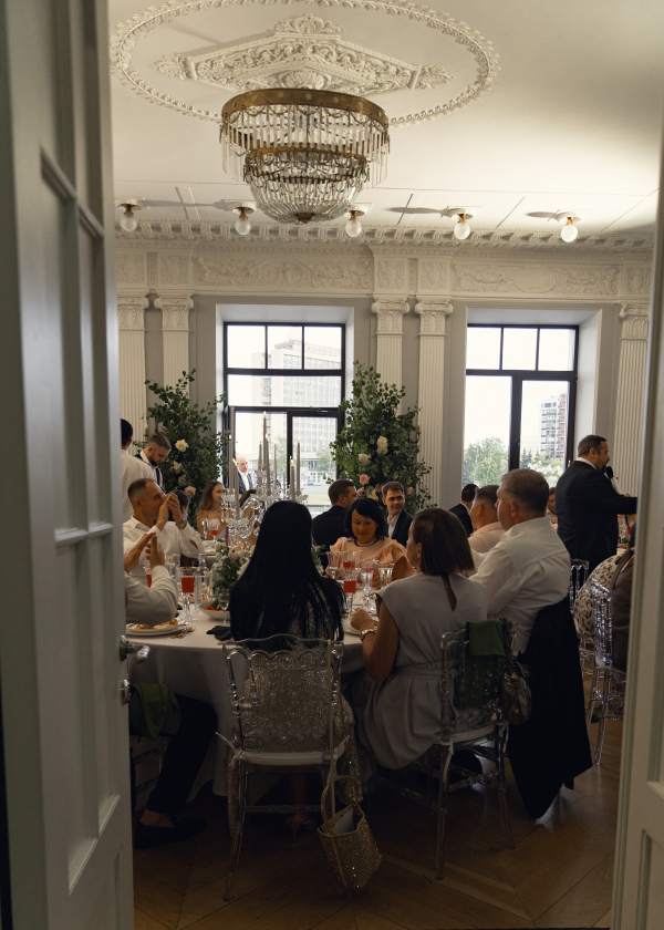 Фотографы Татьяна Созонова