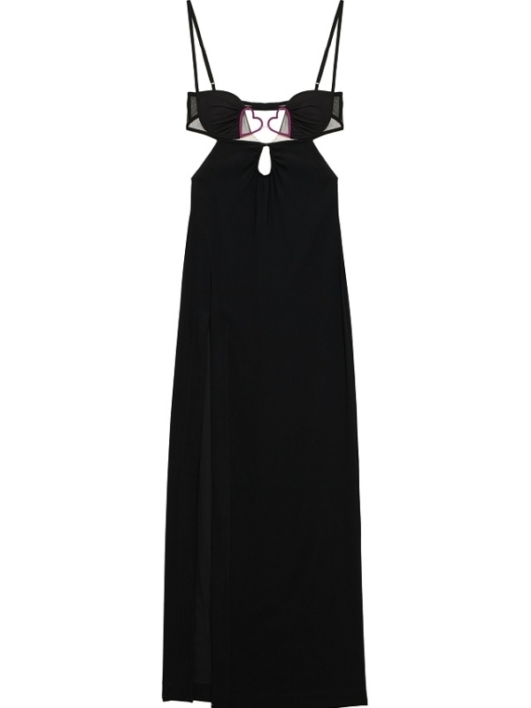 Don't be ridiculous, everybody wants this. Почти