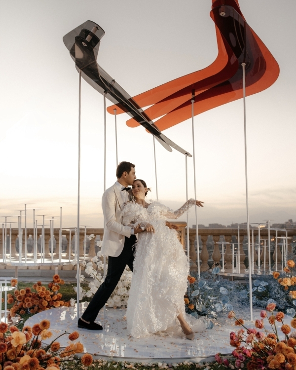 «Для нас гораздо сложнее было бы делать