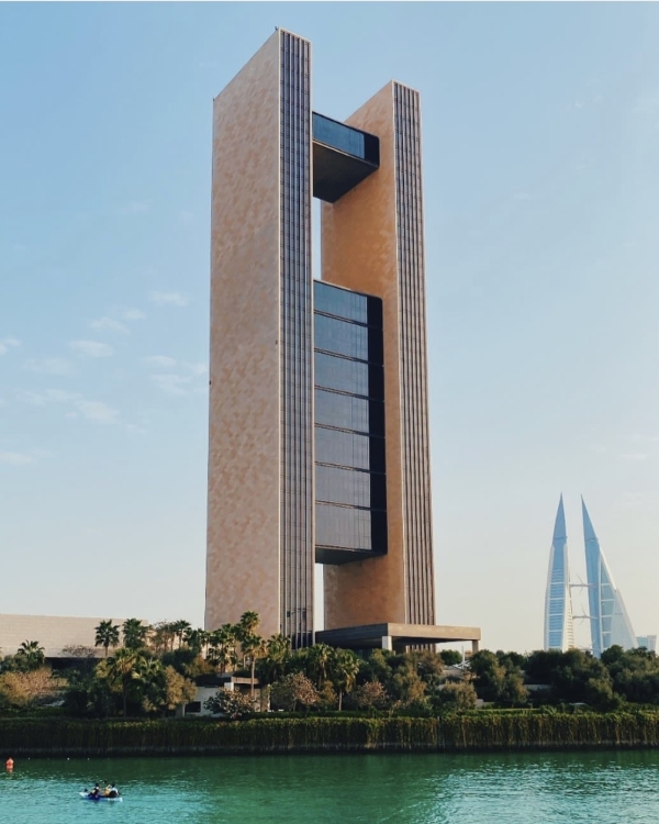 Майские 2024: куда отправиться за морем и