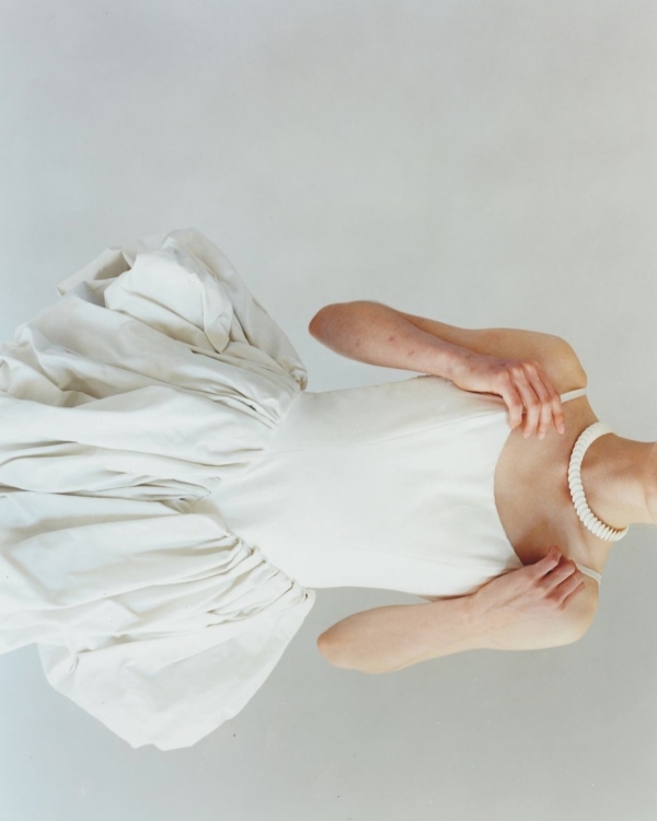 Как распределить обязанности по подготовке к свадьбе