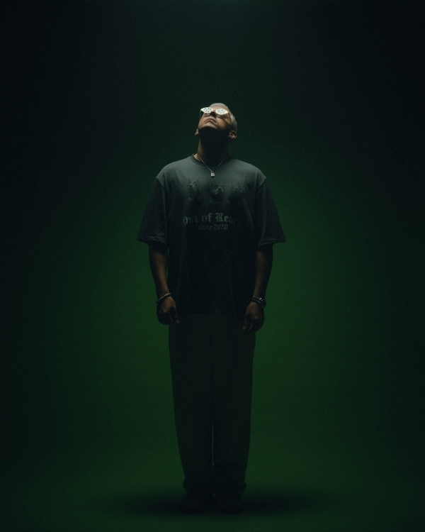 Какого диджея пригласить на свадьбу в 2024?