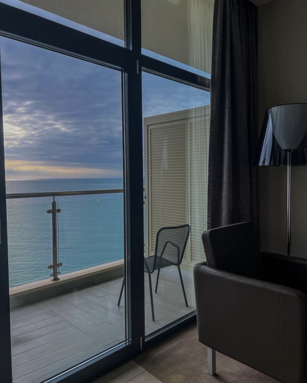 Майские 2024: куда отправиться за морем и