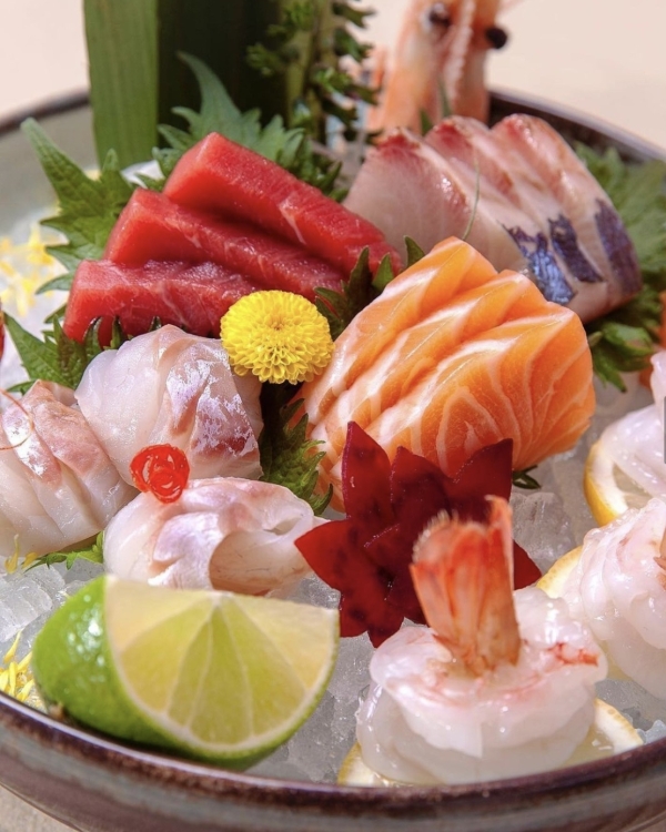 Лучшие кейтеринговые службы Москвы для свадьбы