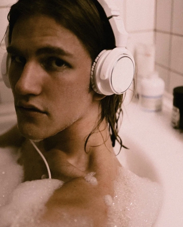 Time to relax: предложения спа-салонов на День