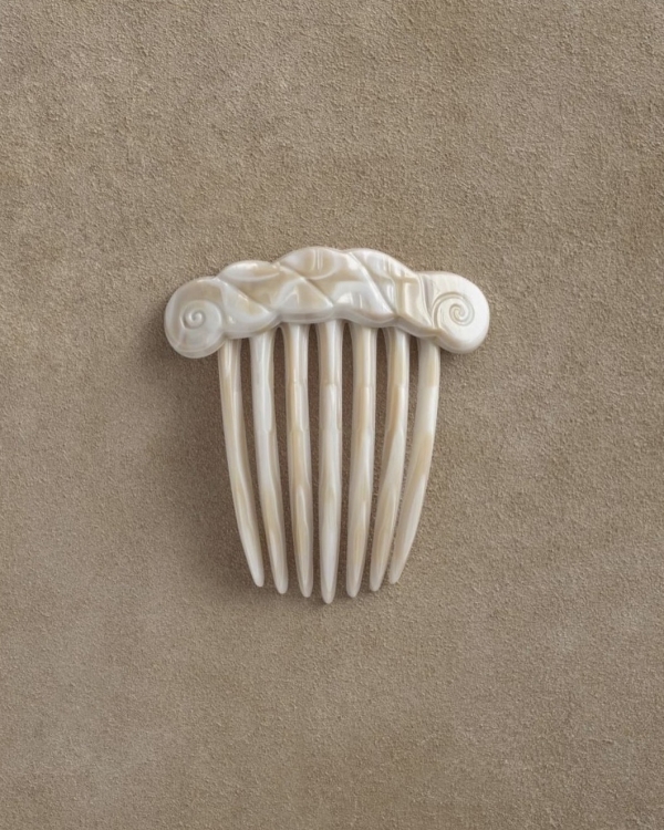 Bridal Shower — что это такое и