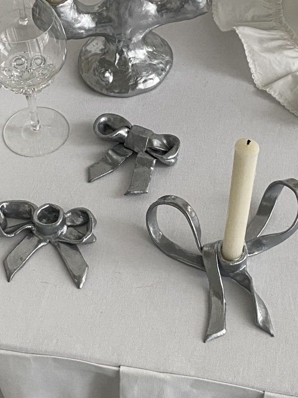 Сияем и блестим. В этом свадебном сезоне