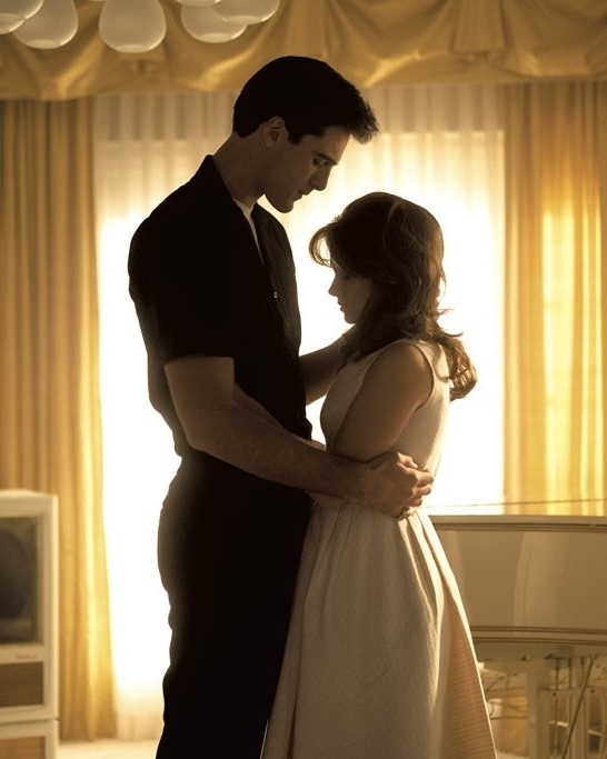 Лучшие фильмы о свадьбе, которые должна посмотреть