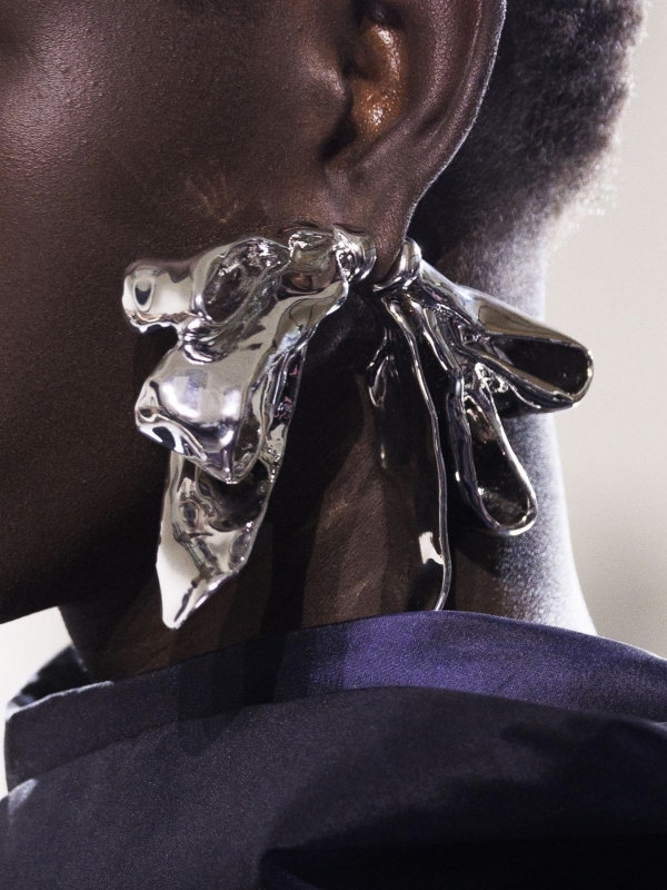 Сияем и блестим. В этом свадебном сезоне