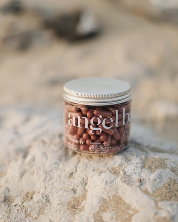 Как прийти в свою лучшую форму перед