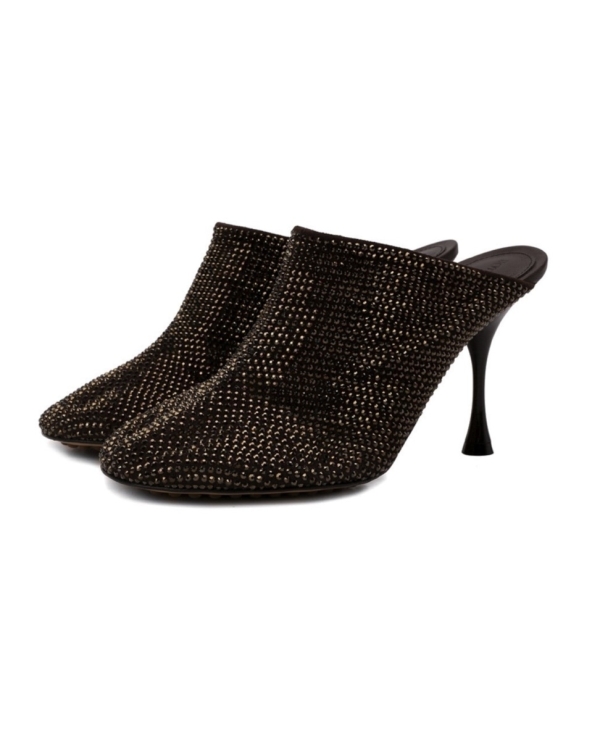 Лучшие друзья девушек бриллианты и не только: