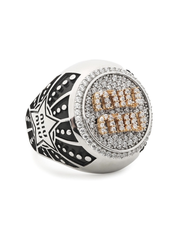 Гид: где купить украшения для невесты в