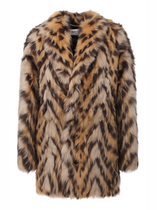 But Daddy, I Love Him. Рассказываем о