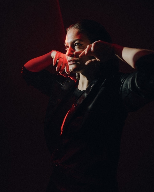 Какого диджея пригласить на свадьбу в 2024?