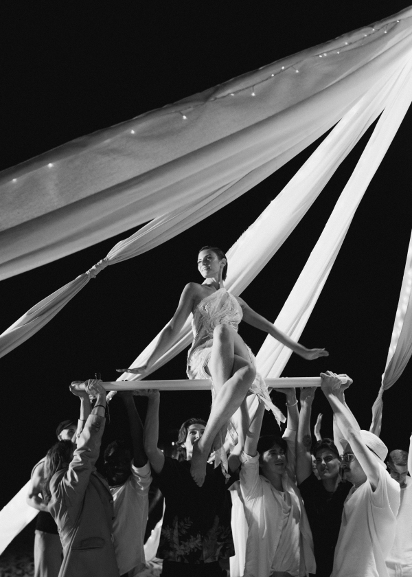 Фотографы Татьяна Созонова