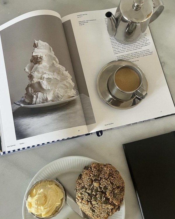 Как распределить обязанности по подготовке к свадьбе