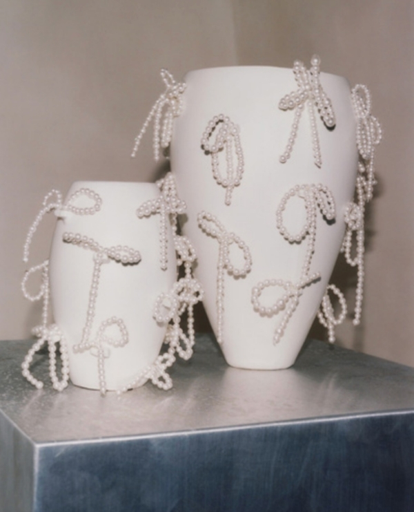 Дело тонкое. Что лучше НЕ дарить на