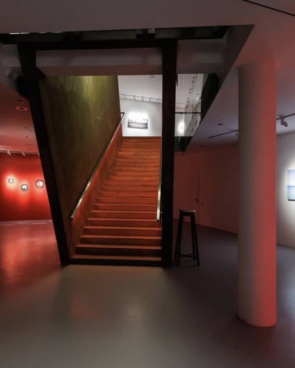 «Сказки 18+» в Cube.Moscow, «Рецепт любви» в