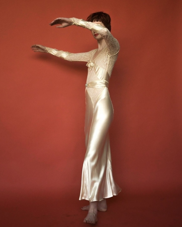 Bridal Shower — что это такое и